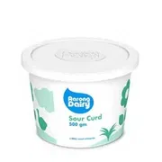 Aarong sour curd 500 mg_img_0