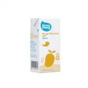Aarong uht mongo milk 200g_img_0