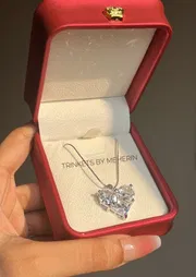 LOVE NECKPIECE WITH BOX_img_0