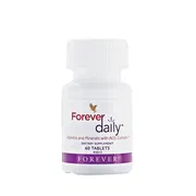 Forever Daily – ফরএভার ডেইলি_img_0