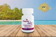 Forever Daily – ফরএভার ডেইলি_img_1