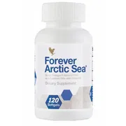 Forever Arctic Sea – ফোরএভার আরটিক সি_img_0