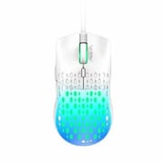 AULA S11 Pro Wired Gaming Mouse_img_1