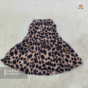 2 kg cat frock_img_0