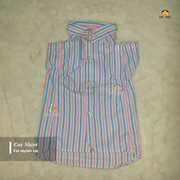 2.3 kg cat shirt_img_0