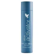 Forever Aloe Activator – ফোরএভার অ্যালো অ্যাক্টিভেটর_img_0