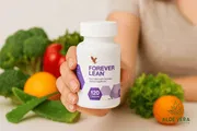 Forever Lean – ফরএভার লীন_img_2