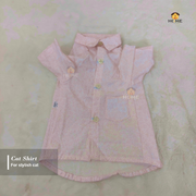 cat shirt (3,2.3 kg)_img_0