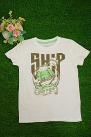 Boys T-shit (৪ পিচ কম্বো)  Code: MS-17_img_3