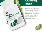 Forever Fields of Greens – ফোরএভার ফিল্ডস অফ গ্রীনস_img_2