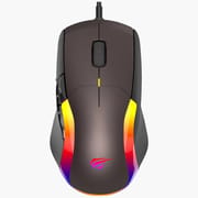 Havit MS959 RGB Backlit Programmable Gaming Mouse_img_0