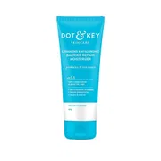 Dot & Key Barrier Repair Moisturizer with Ceramide + Hyaluronic 100ml_img_0
