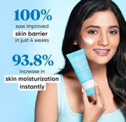 Dot & Key Barrier Repair Moisturizer with Ceramide + Hyaluronic 100ml_img_2