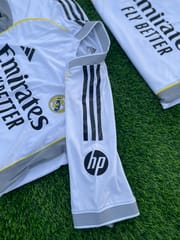 Real Madrid 25/26 Home kit Special Version._img_3