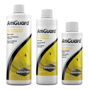 Seachem Amguard (100ml, 250ml)_img_0