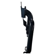 Premium Back Carrier With Handle For Honda SP-160_img_2