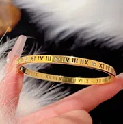 Roman cuff_img_0