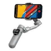 WIWU Wi-SE007 3-Axis Handheld Gimbal Stabilizer_img_0
