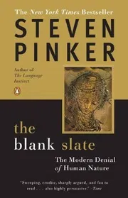 The Blank Slate_img_0