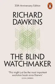 The Blind Watchmaker_img_0