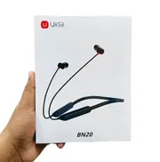 UiiSii BN20 Bluetooth Neckband_img_1