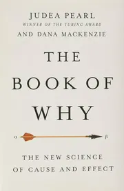 The Book of Why_img_0