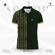 Golden Heritage Polo_img_0