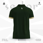 Golden Heritage Polo_img_1