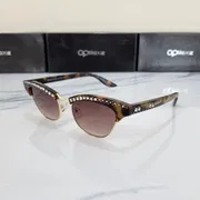 Premium Brand Sunglasses_img_1