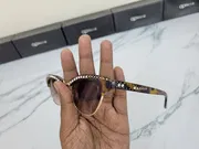 Premium Brand Sunglasses_img_6