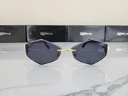 136_D Premium Brand Sunglasses_img_4