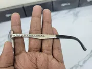 Premium Brand Sunglasses_img_3