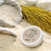 SKINFOOD Rice Mask Wash Off 120g_img_2