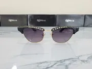 Premium Brand Sunglasses_img_2