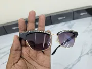 Premium Brand Sunglasses_img_4