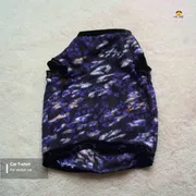 Cat t-shirt (3,3.5,4,5,2,2.5 kg)_img_0