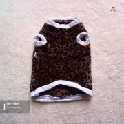 cat t-shirt (2.3 kg)_img_0