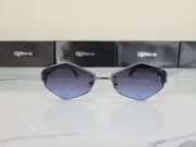 136_D Premium Brand Sunglasses_img_1