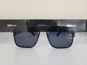 137_D Oversize Premium Brand Sunglasses_img_5