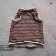 cat t-shirt (5,2,1.7,,1 kg)_img_0