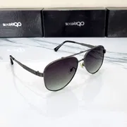 137_ E Premium Brand Sunglasses_img_0