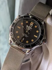 Omega 007_img_0