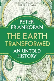 The Earth Transformed: An Untold Story_img_0