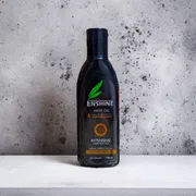 Ketosclap Shampoo 2 pcs + Enshine Hair Oil 1 pcs  [2:1]_img_2