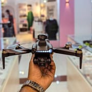 V198 GPS best camera drone_img_0