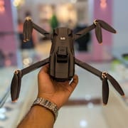 V198 GPS best camera drone_img_3