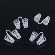Anti-Snoring Nose Clip | Sleep Aid_img_4