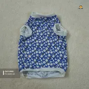 cat t-shirt (1.7,4,5,1 kg_img_0