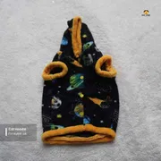 cat hoodie (2.3 kg)_img_1