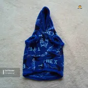 Cat hoodie (1.4,2, kg)_img_0